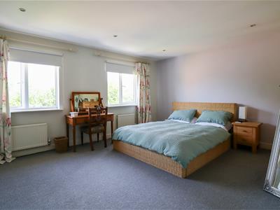 Picture 10